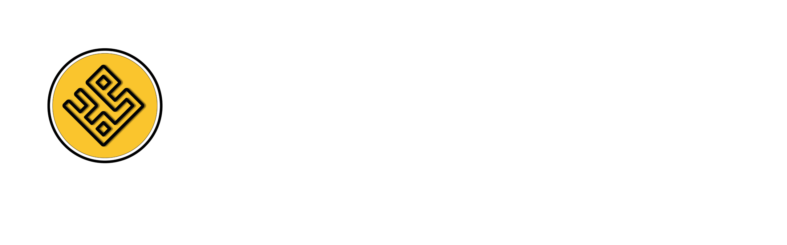 Raygrid