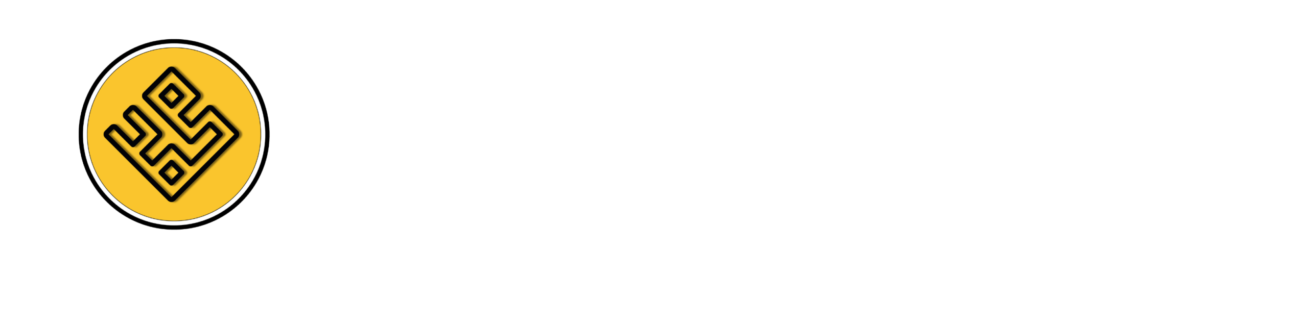 RayGrid